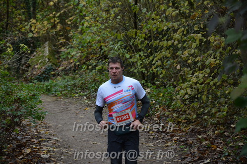 Les Foulees du Dragon 2025/FDRAGON_2025_07986.JPG